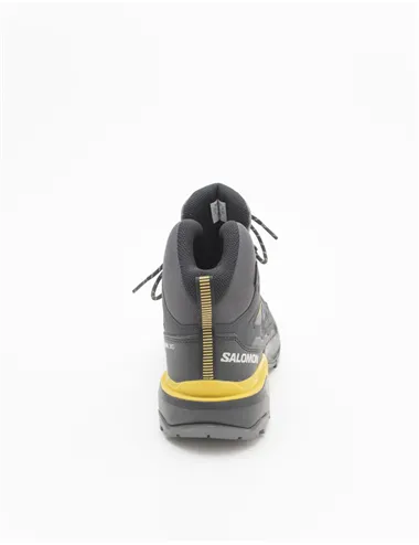 SCARPONE X ULTRA 360 MID GTX