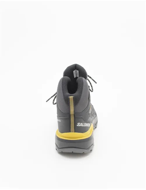 SCARPONE X ULTRA 360 MID GTX