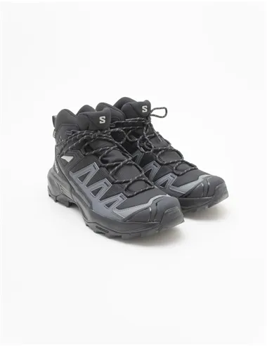SCARPONE X ULTRA 360 MID GTX