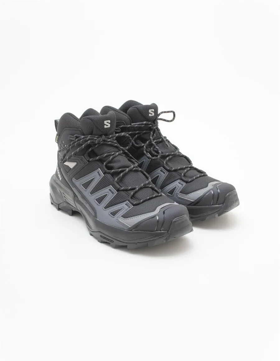 SCARPONE X ULTRA 360 MID GTX