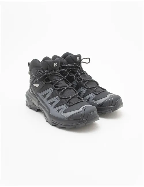SCARPONE X ULTRA 360 MID GTX