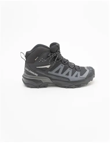 SCARPONE X ULTRA 360 MID GTX