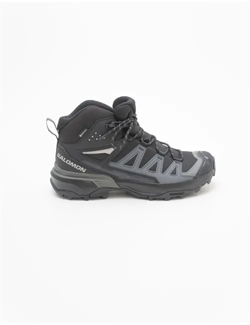 SCARPONE X ULTRA 360 MID GTX