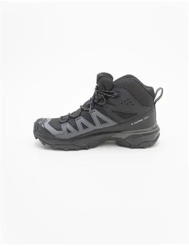 SCARPONE X ULTRA 360 MID GTX