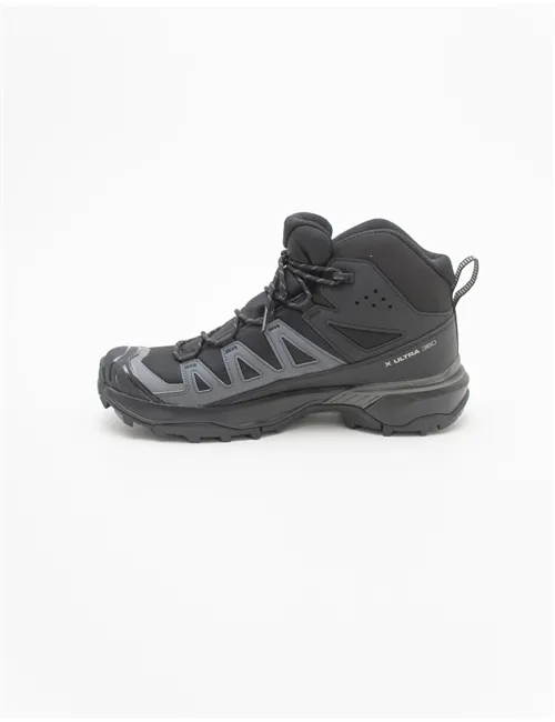SCARPONE X ULTRA 360 MID GTX