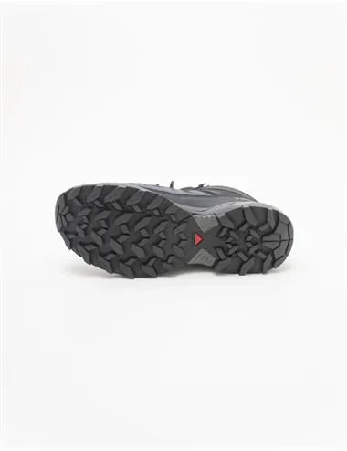 SCARPONE X ULTRA 360 MID GTX
