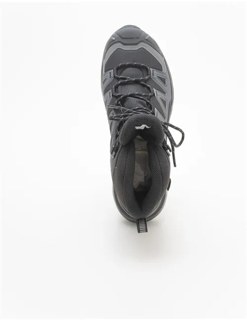 SCARPONE X ULTRA 360 MID GTX