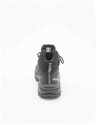 SCARPONE X ULTRA 360 MID GTX
