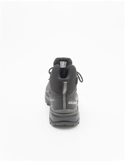 SCARPONE X ULTRA 360 MID GTX