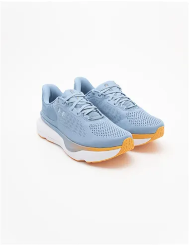 SNEAKER UA INFINITE PRO 2