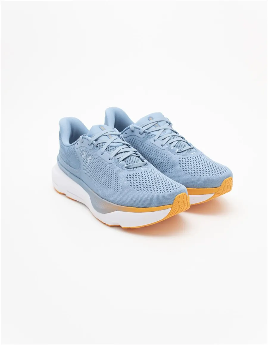SNEAKER UA INFINITE PRO 2