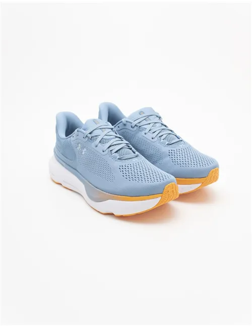 SNEAKER UA INFINITE PRO 2