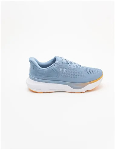 SNEAKER UA INFINITE PRO 2
