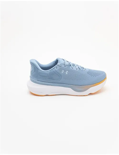 SNEAKER UA INFINITE PRO 2