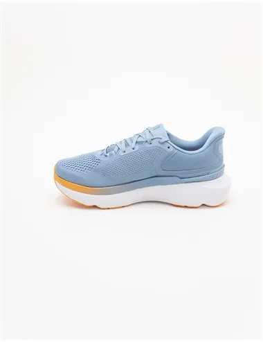 SNEAKER UA INFINITE PRO 2