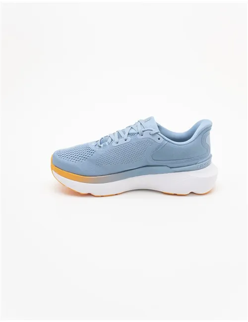 SNEAKER UA INFINITE PRO 2