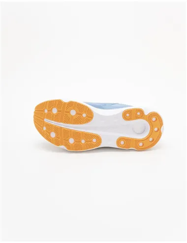 SNEAKER UA INFINITE PRO 2