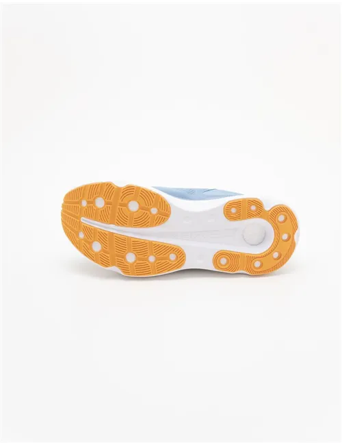 SNEAKER UA INFINITE PRO 2