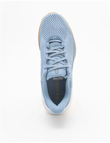 SNEAKER UA INFINITE PRO 2