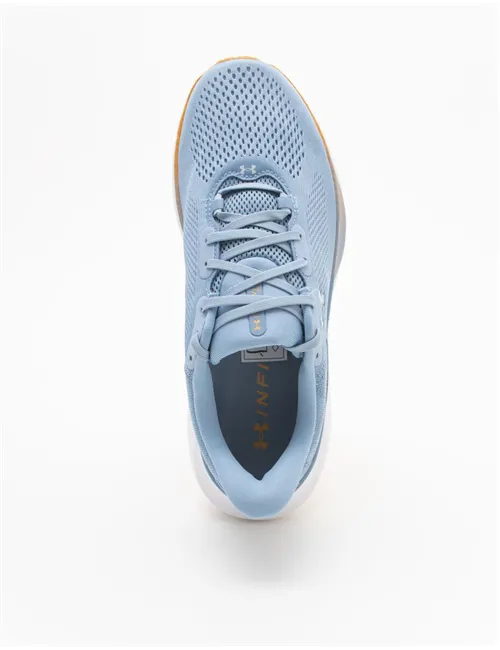 SNEAKER UA INFINITE PRO 2