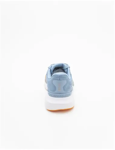 SNEAKER UA INFINITE PRO 2