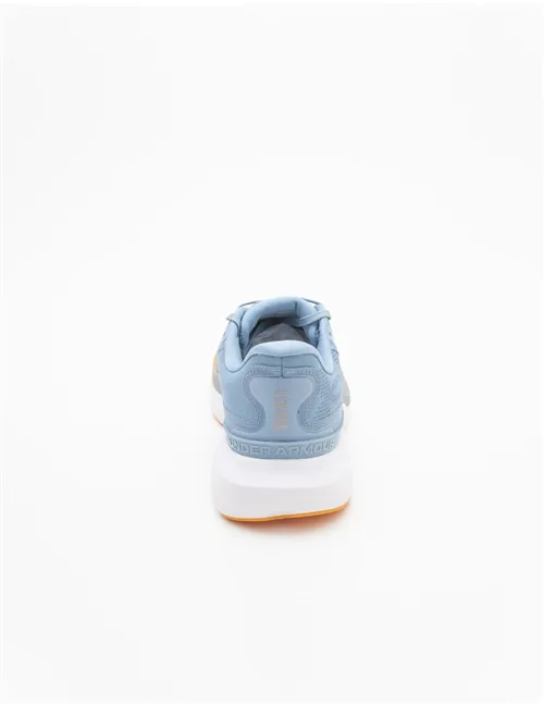 SNEAKER UA INFINITE PRO 2