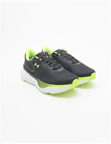 SNEAKER UA INFINITE PRO 3