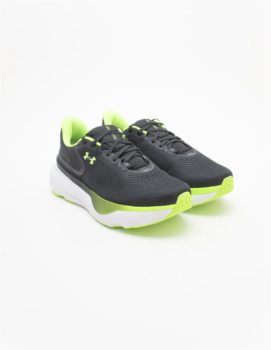 SNEAKER UA INFINITE PRO 3