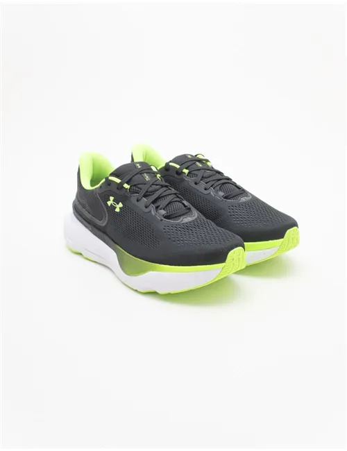 SNEAKER UA INFINITE PRO 3