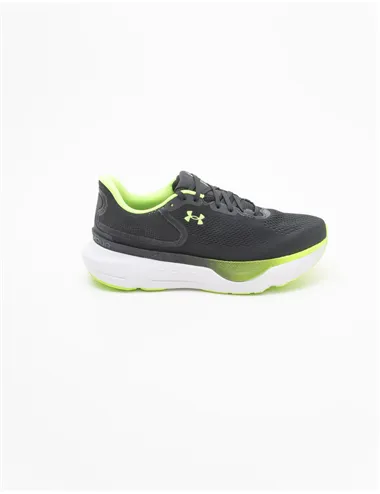 SNEAKER UA INFINITE PRO 3