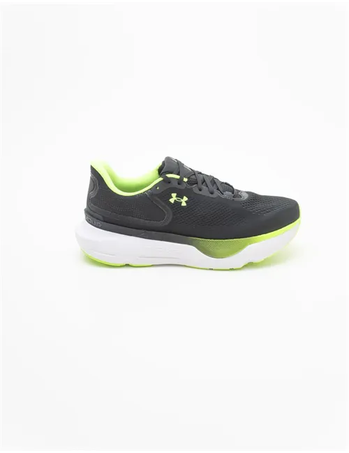 SNEAKER UA INFINITE PRO 3
