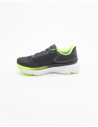 SNEAKER UA INFINITE PRO 3