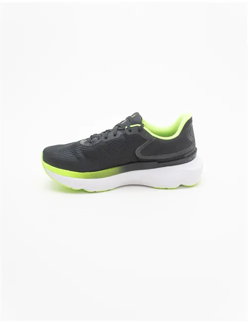 SNEAKER UA INFINITE PRO 3