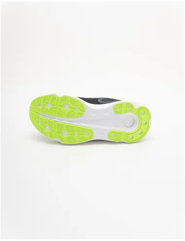 SNEAKER UA INFINITE PRO 3