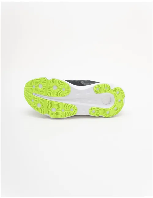 SNEAKER UA INFINITE PRO 3