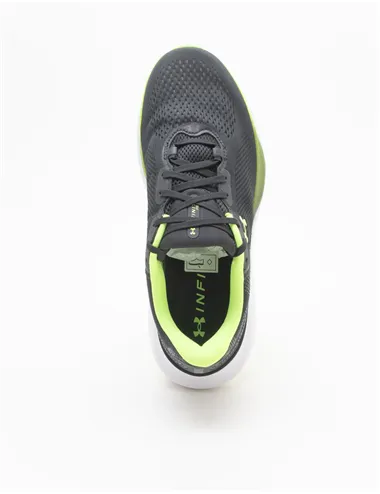 SNEAKER UA INFINITE PRO 3