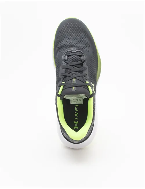 SNEAKER UA INFINITE PRO 3