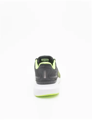 SNEAKER UA INFINITE PRO 3