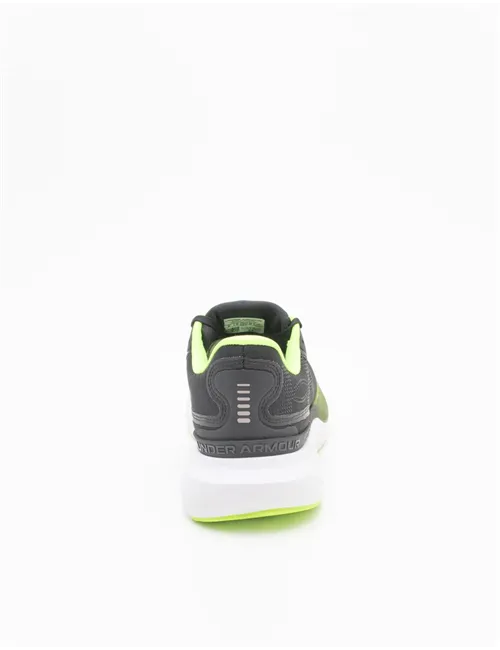 SNEAKER UA INFINITE PRO 3