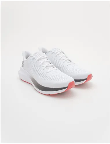SNEAKER UA CHARGED ROUGUE 5