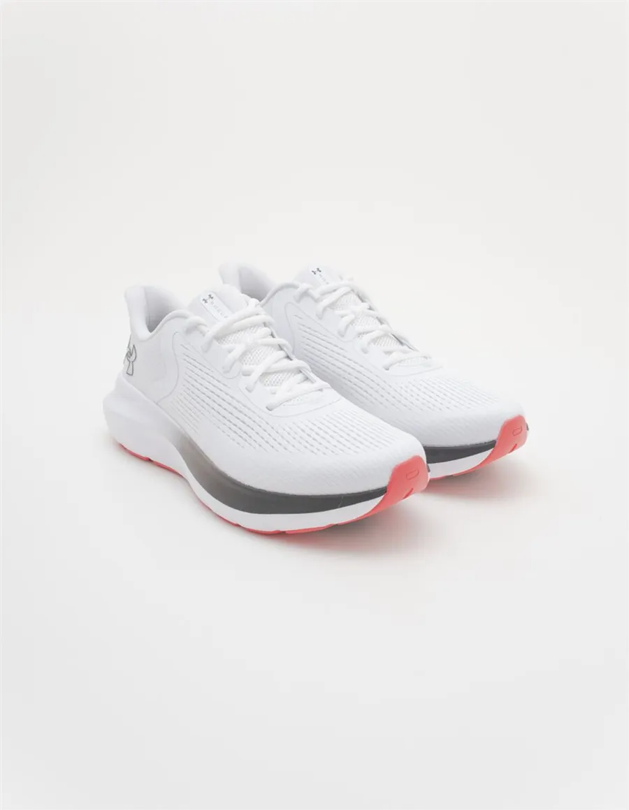 SNEAKER UA CHARGED ROUGUE 5