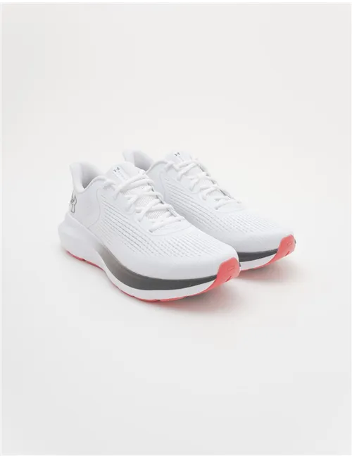SNEAKER UA CHARGED ROUGUE 5