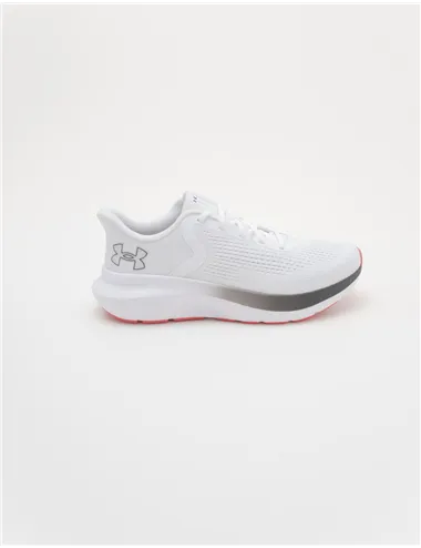 SNEAKER UA CHARGED ROUGUE 5