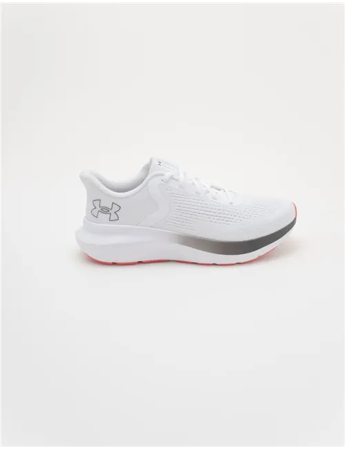 SNEAKER UA CHARGED ROUGUE 5