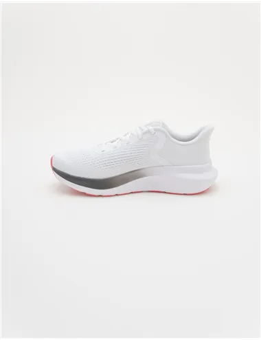 SNEAKER UA CHARGED ROUGUE 5
