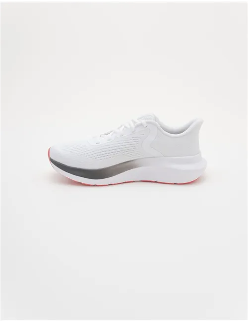 SNEAKER UA CHARGED ROUGUE 5