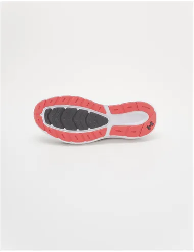SNEAKER UA CHARGED ROUGUE 5