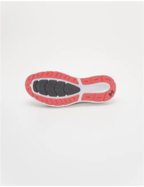 SNEAKER UA CHARGED ROUGUE 5