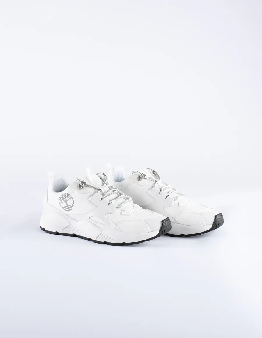 TIMBERLAND RIPCORD SNEAKER