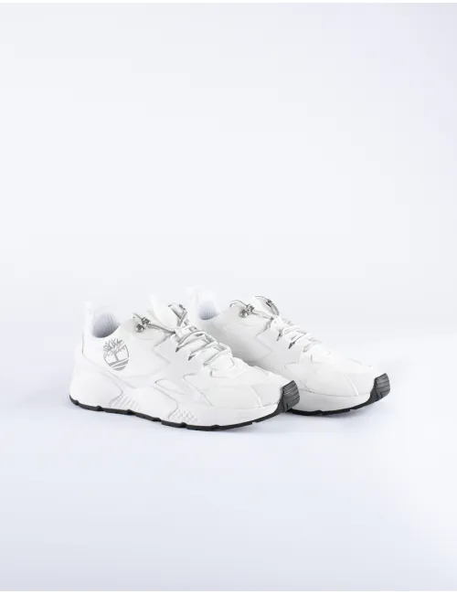TIMBERLAND RIPCORD SNEAKER
